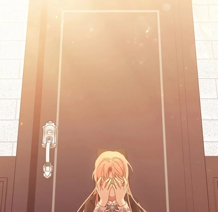 I Will Personally Revise This Life chapter 7 page 85