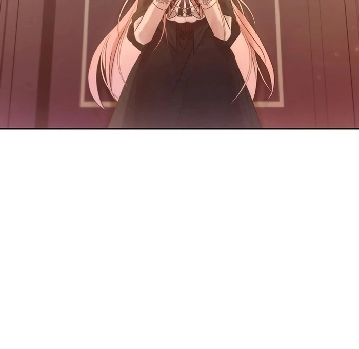 I Will Personally Revise This Life chapter 7 page 86