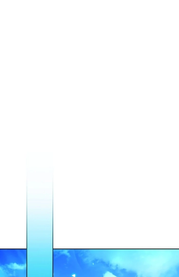 I Will Personally Revise This Life chapter 7 page 87