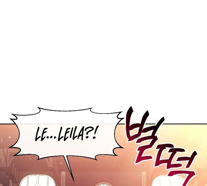 I Will Personally Revise This Life chapter 7 page 9
