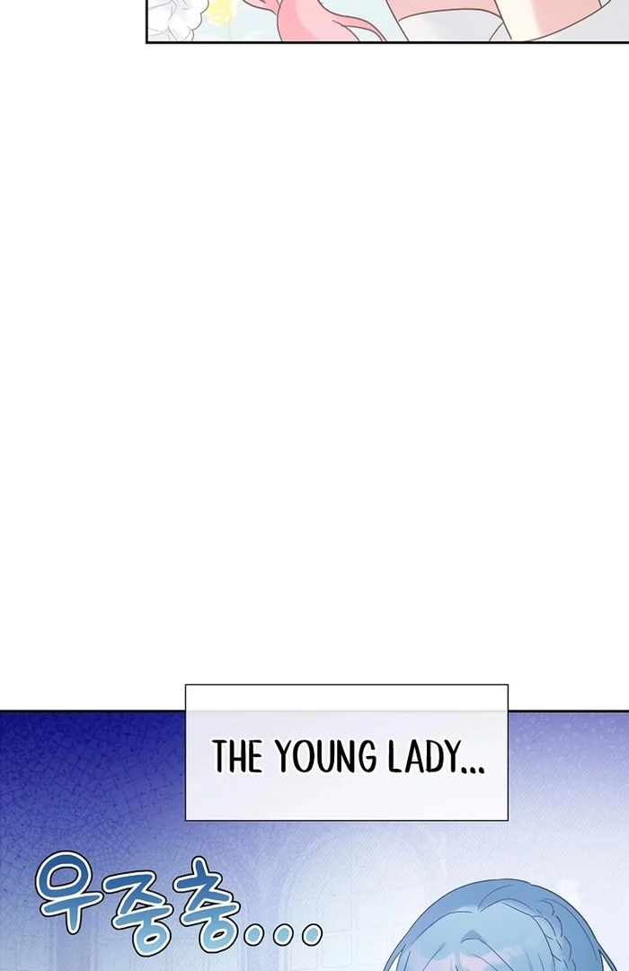 I Will Personally Revise This Life chapter 7 page 90