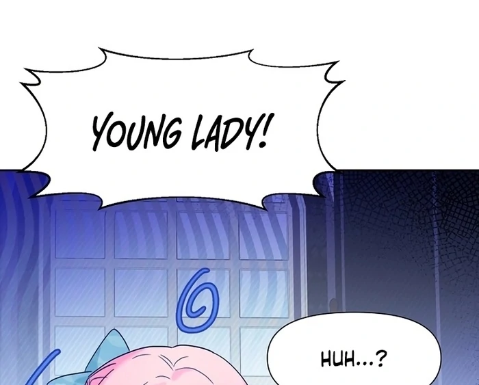 I Will Personally Revise This Life chapter 7 page 94