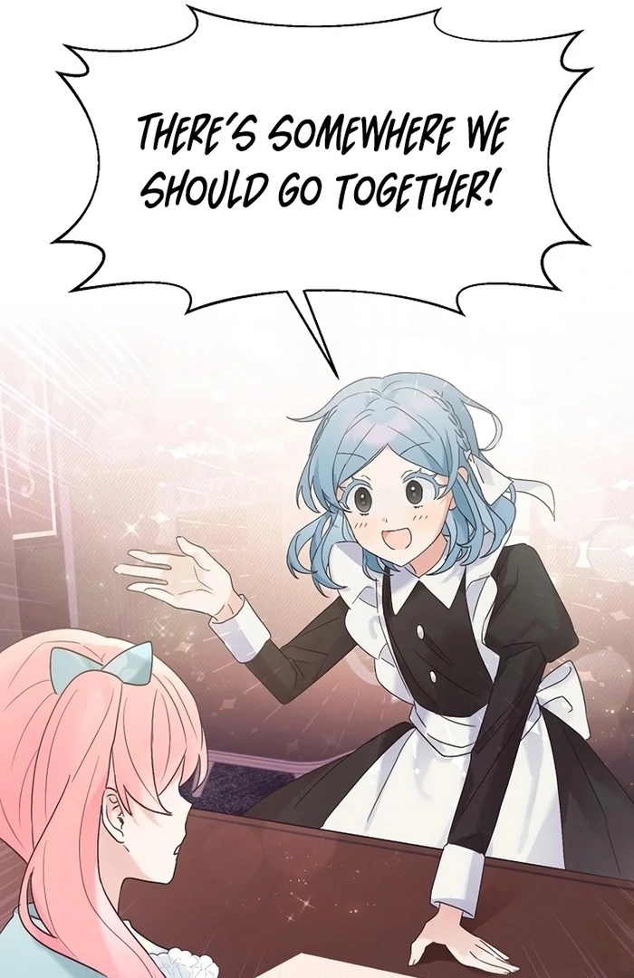 I Will Personally Revise This Life chapter 7 page 96