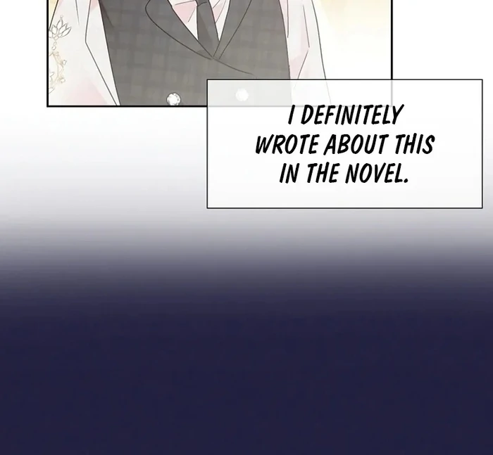I Will Personally Revise This Life chapter 8 page 10