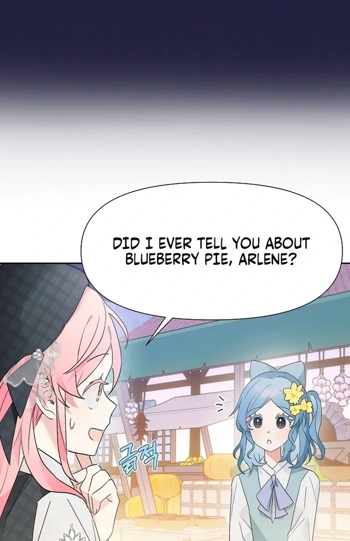 I Will Personally Revise This Life chapter 8 page 14