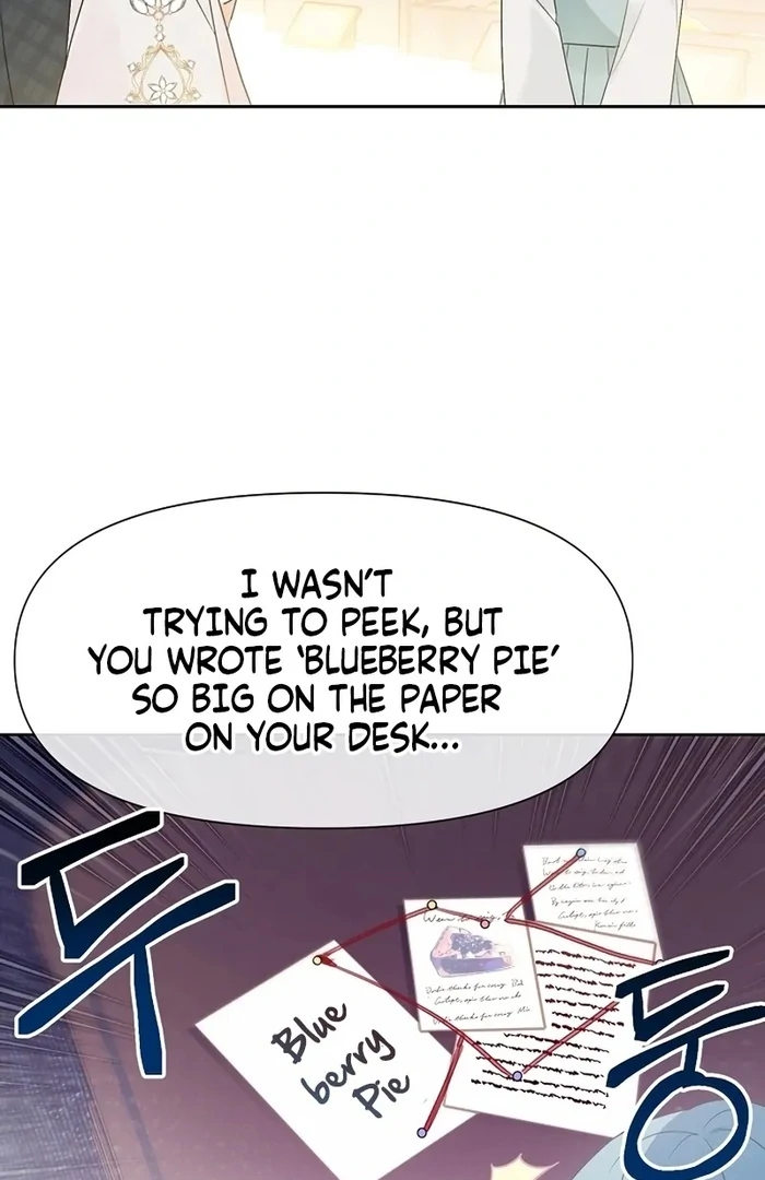 I Will Personally Revise This Life chapter 8 page 15