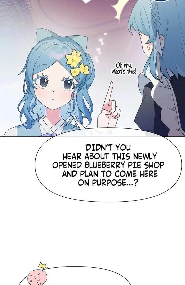 I Will Personally Revise This Life chapter 8 page 16