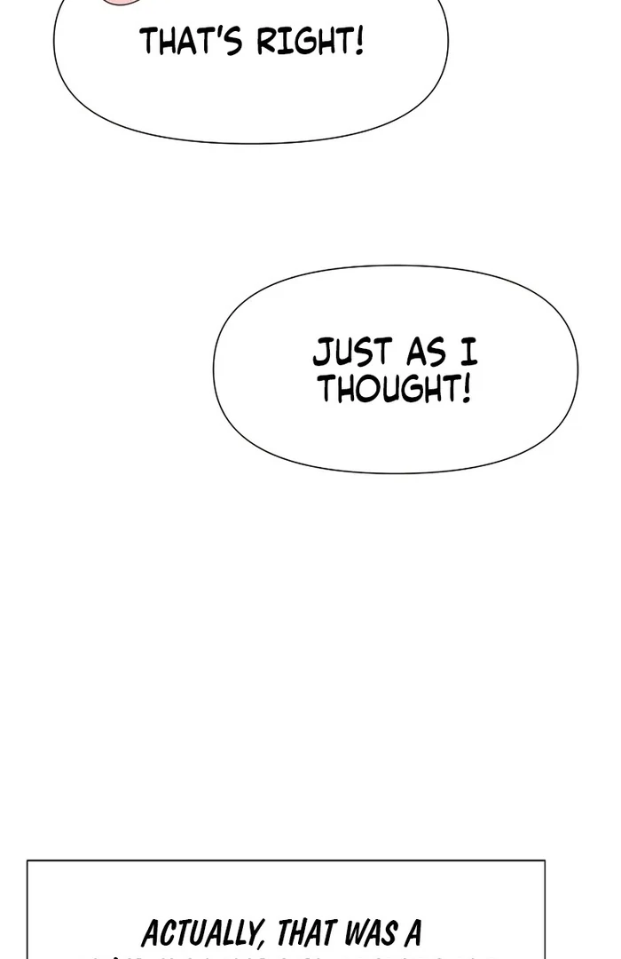 I Will Personally Revise This Life chapter 8 page 17