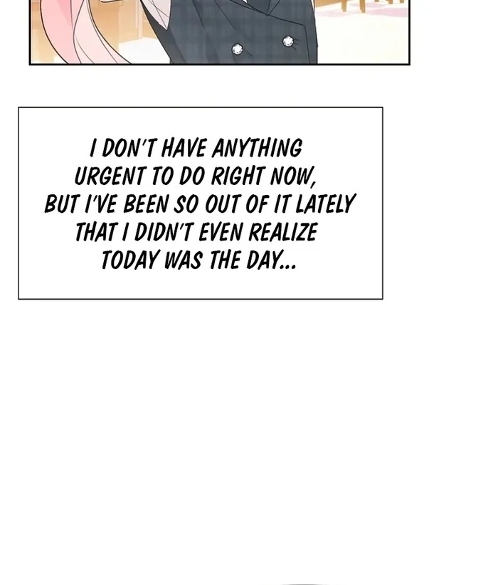 I Will Personally Revise This Life chapter 8 page 19