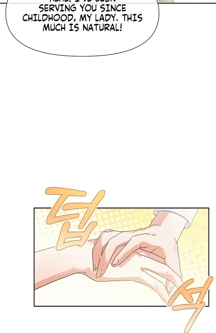 I Will Personally Revise This Life chapter 8 page 21