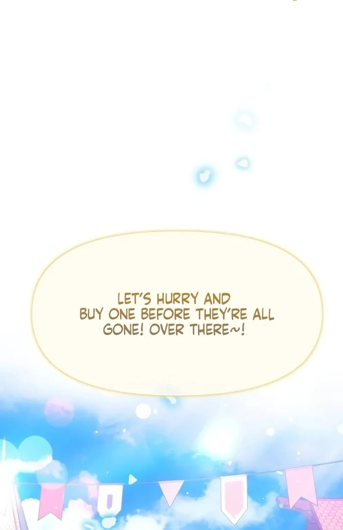 I Will Personally Revise This Life chapter 8 page 22