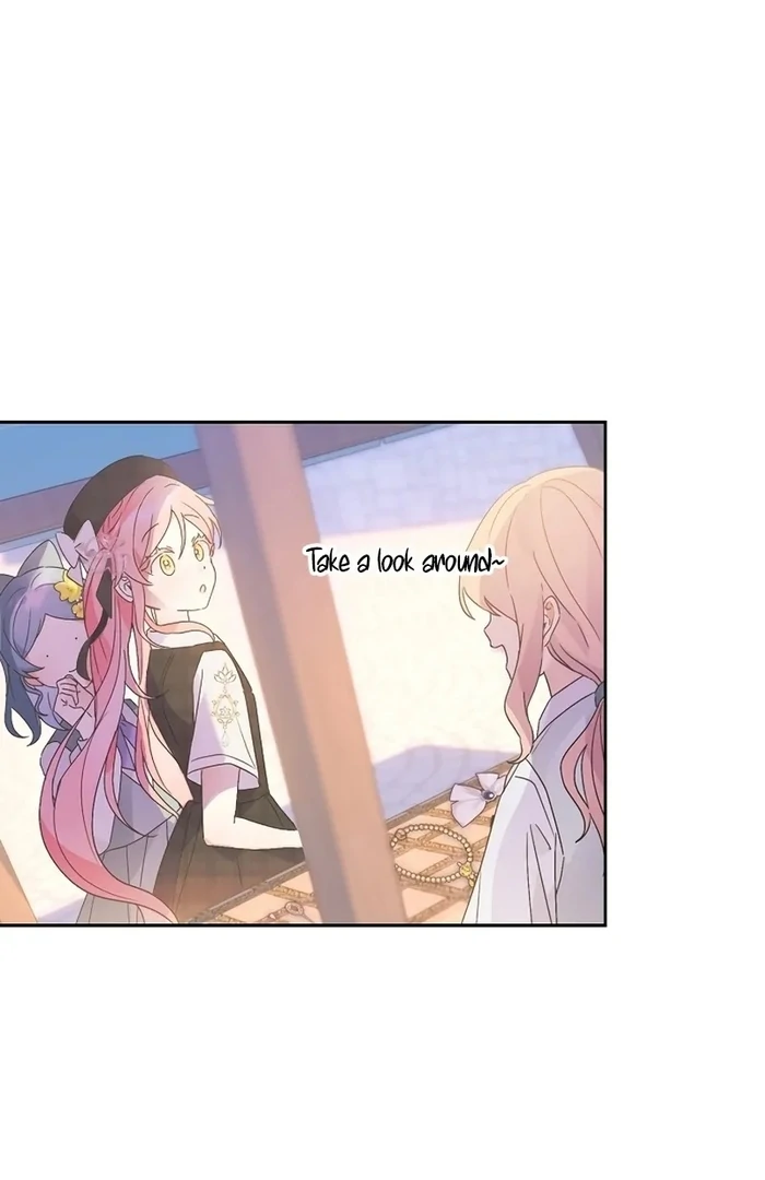 I Will Personally Revise This Life chapter 8 page 26