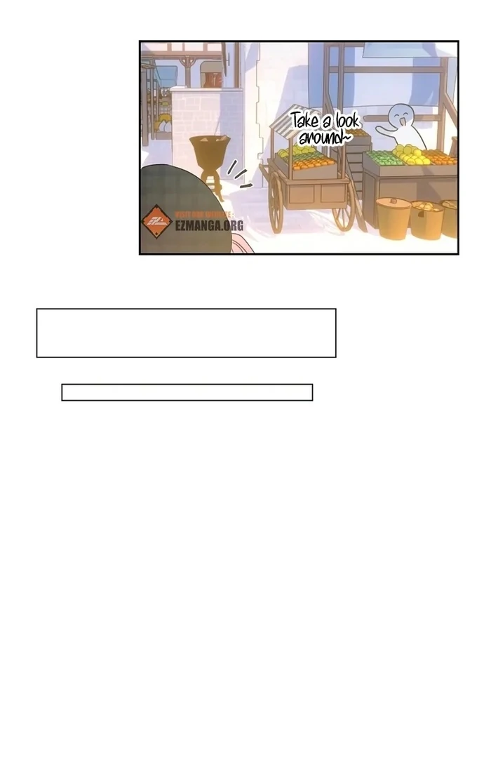 I Will Personally Revise This Life chapter 8 page 30