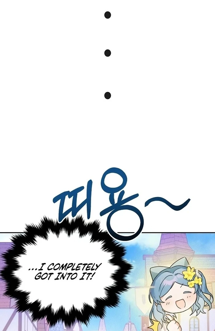 I Will Personally Revise This Life chapter 8 page 31