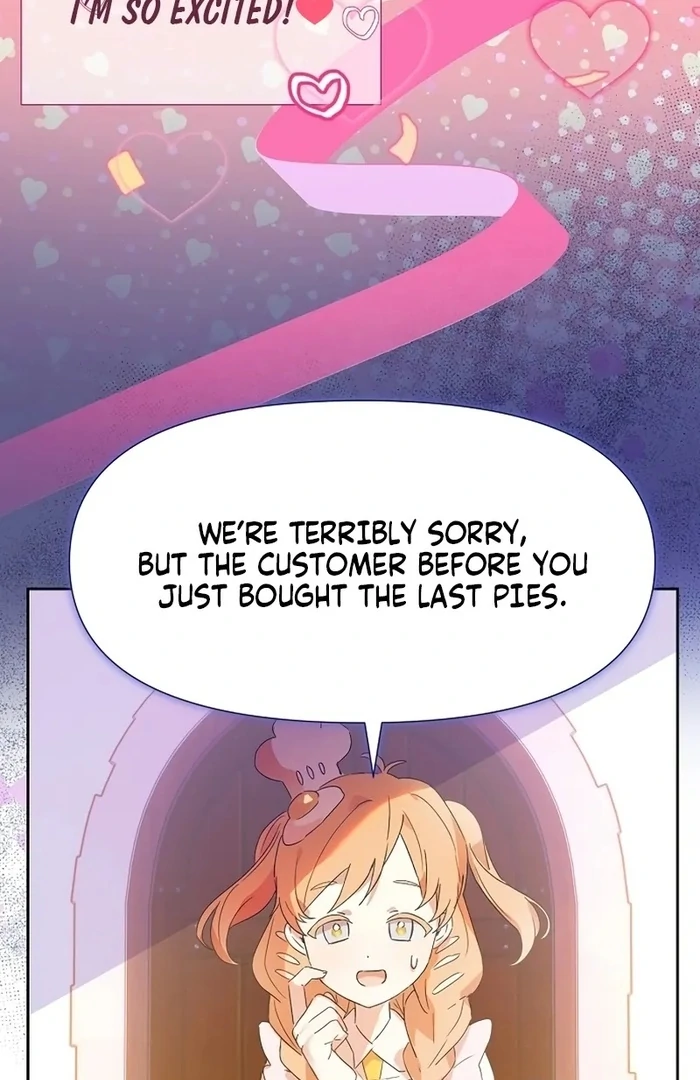 I Will Personally Revise This Life chapter 8 page 45