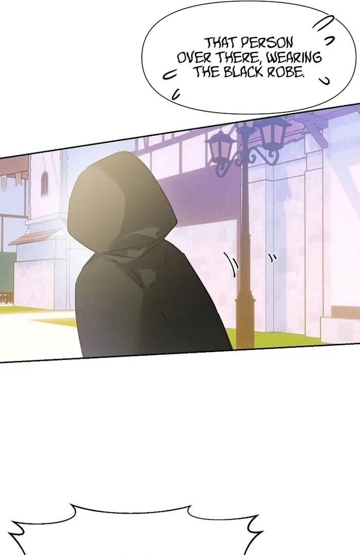 I Will Personally Revise This Life chapter 8 page 48