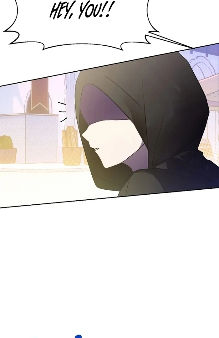 I Will Personally Revise This Life chapter 8 page 49