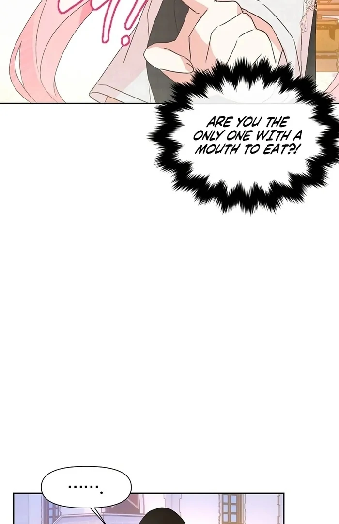 I Will Personally Revise This Life chapter 8 page 52
