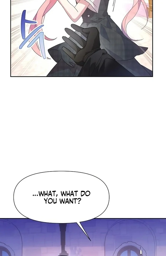 I Will Personally Revise This Life chapter 8 page 63
