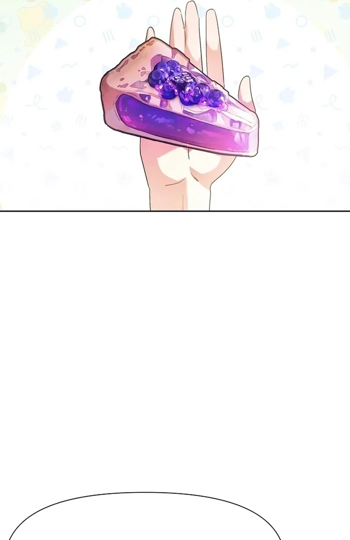 I Will Personally Revise This Life chapter 8 page 68