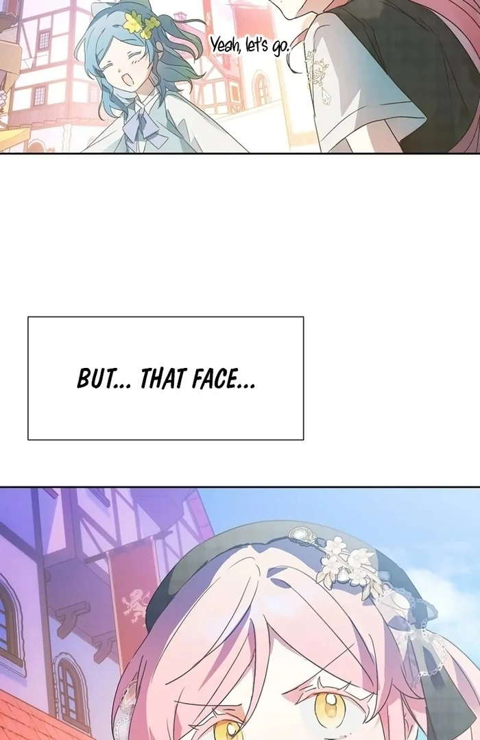 I Will Personally Revise This Life chapter 8 page 74