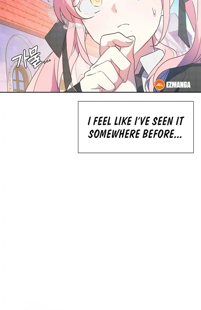 I Will Personally Revise This Life chapter 8 page 75