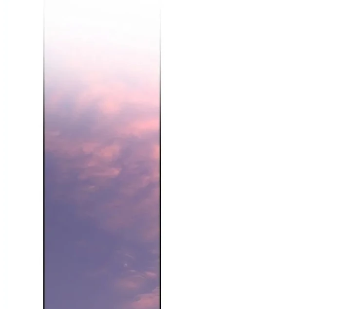 I Will Personally Revise This Life chapter 8 page 76