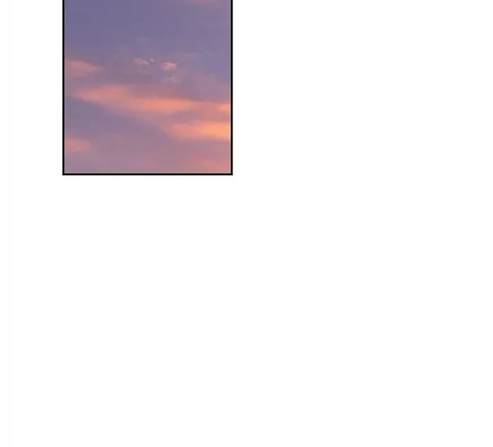 I Will Personally Revise This Life chapter 8 page 77