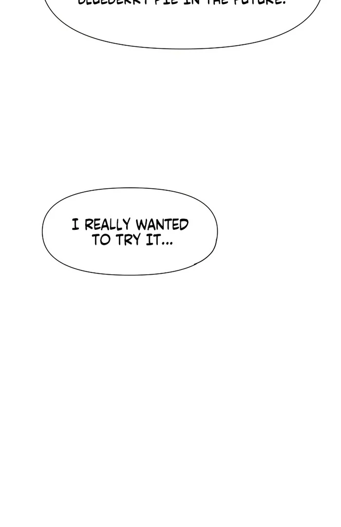 I Will Personally Revise This Life chapter 8 page 80