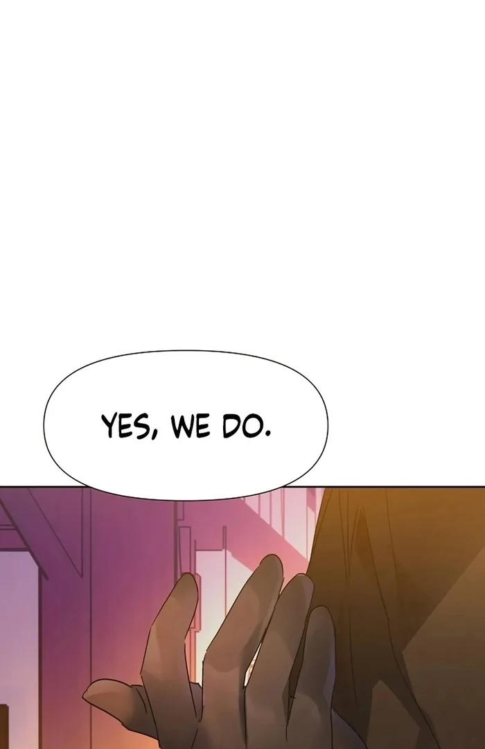 I Will Personally Revise This Life chapter 8 page 82