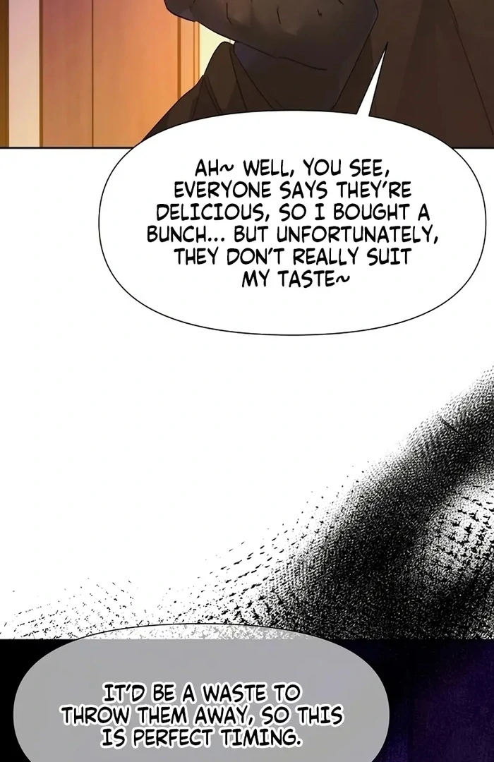 I Will Personally Revise This Life chapter 8 page 83