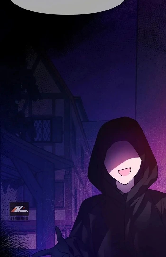 I Will Personally Revise This Life chapter 8 page 84