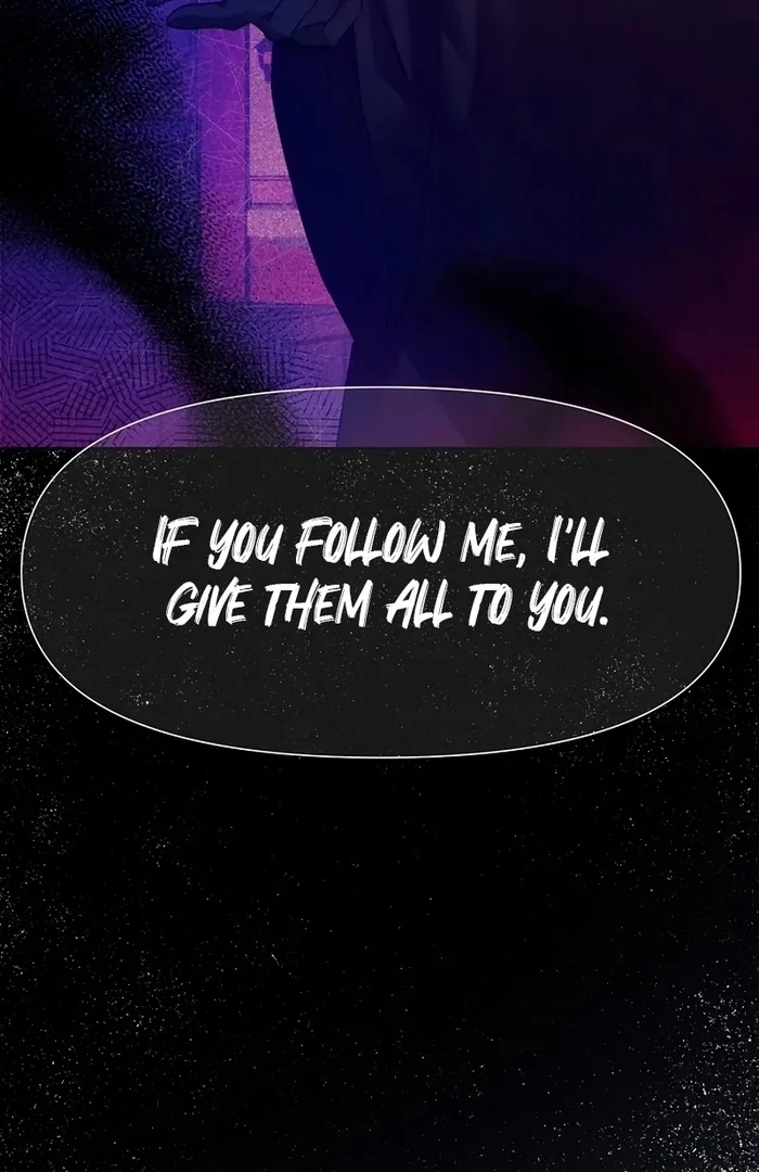 I Will Personally Revise This Life chapter 8 page 85