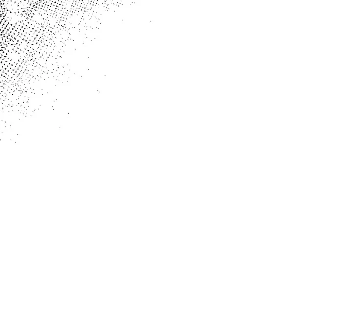 I Will Personally Revise This Life chapter 8 page 87