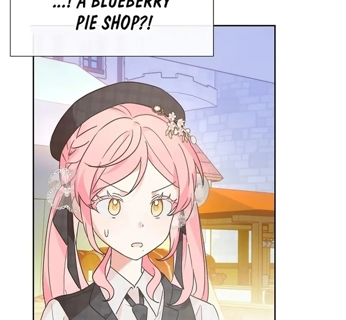 I Will Personally Revise This Life chapter 8 page 9