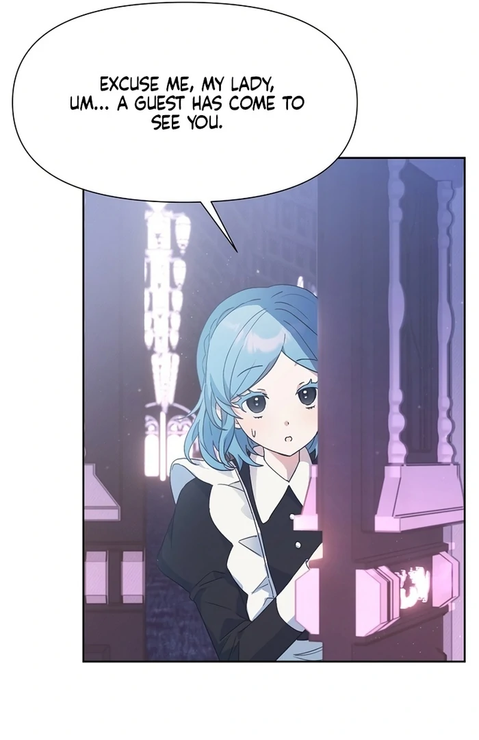 I Will Personally Revise This Life chapter 9 page 10