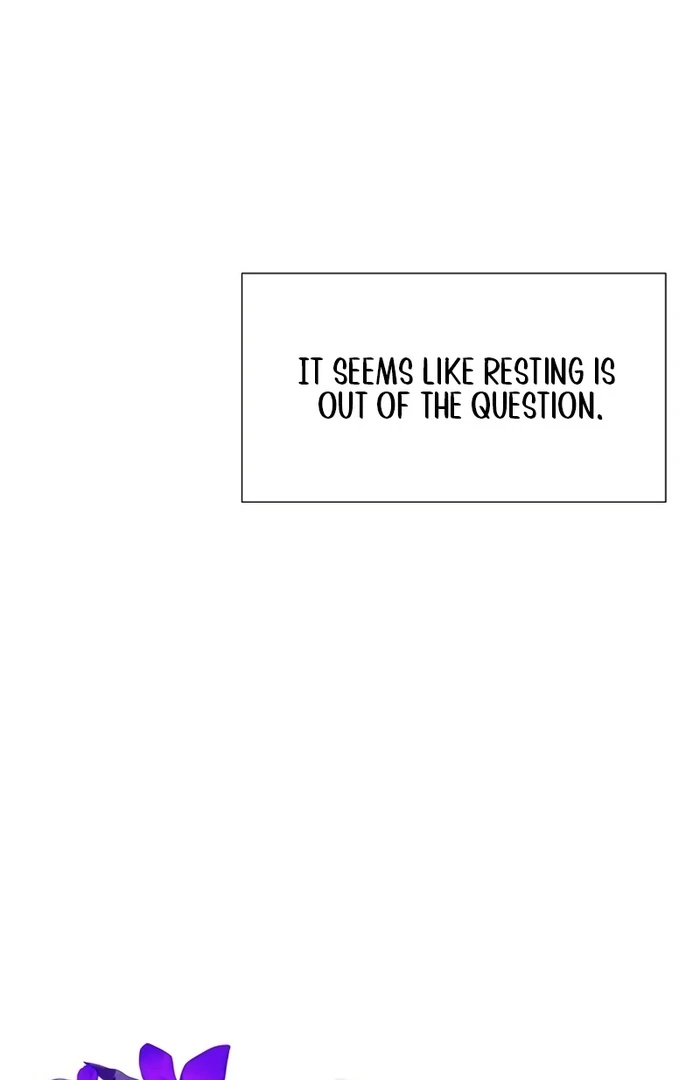 I Will Personally Revise This Life chapter 9 page 12