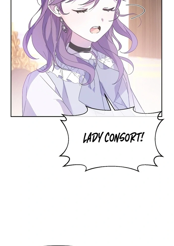 I Will Personally Revise This Life chapter 9 page 18
