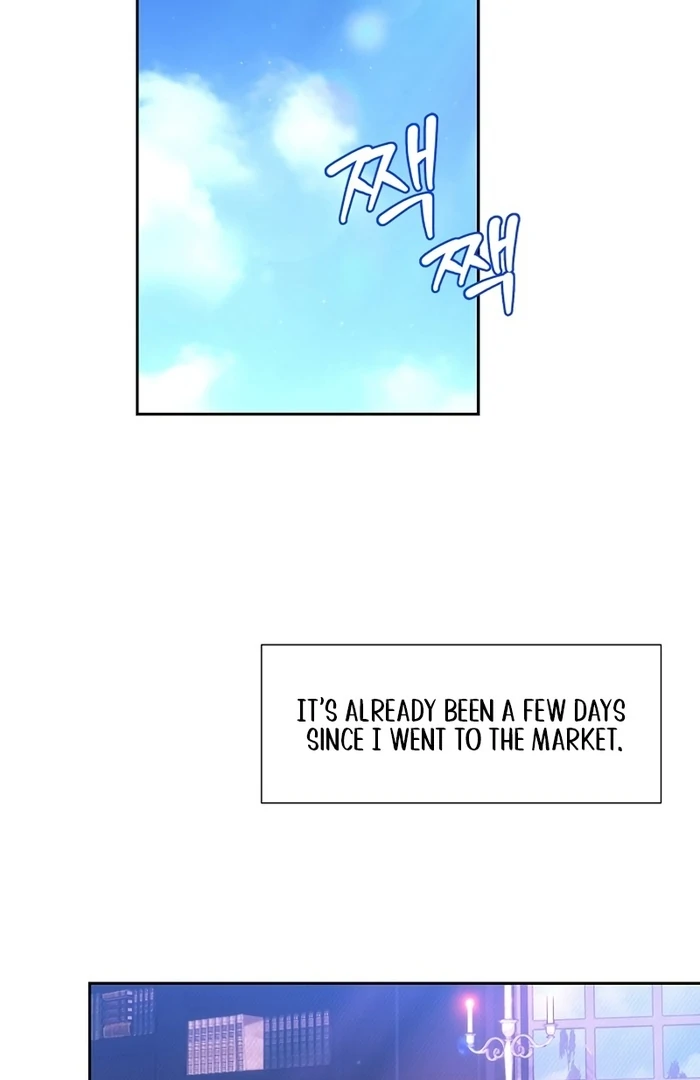 I Will Personally Revise This Life chapter 9 page 2