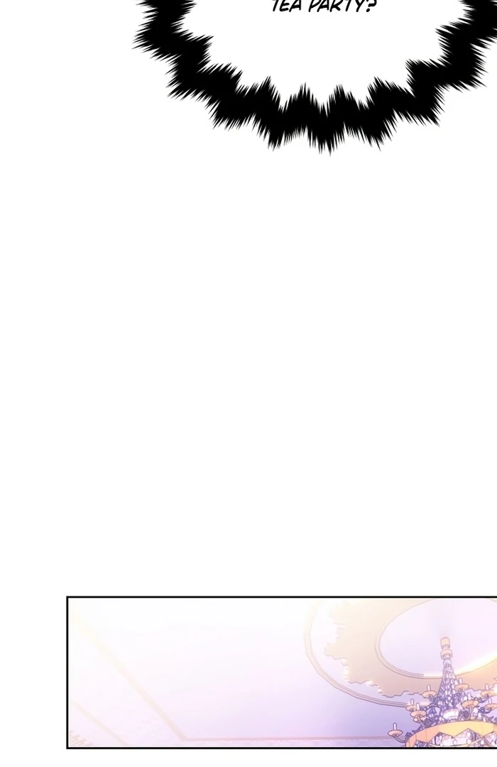 I Will Personally Revise This Life chapter 9 page 20