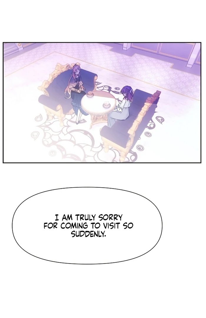 I Will Personally Revise This Life chapter 9 page 21