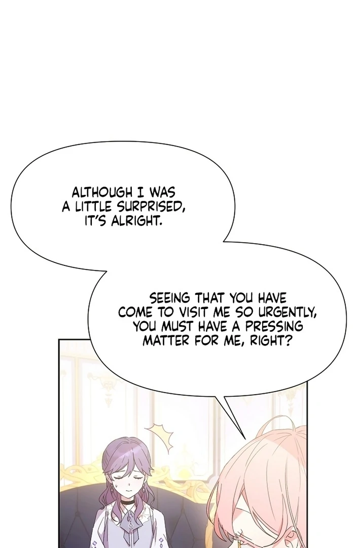 I Will Personally Revise This Life chapter 9 page 22