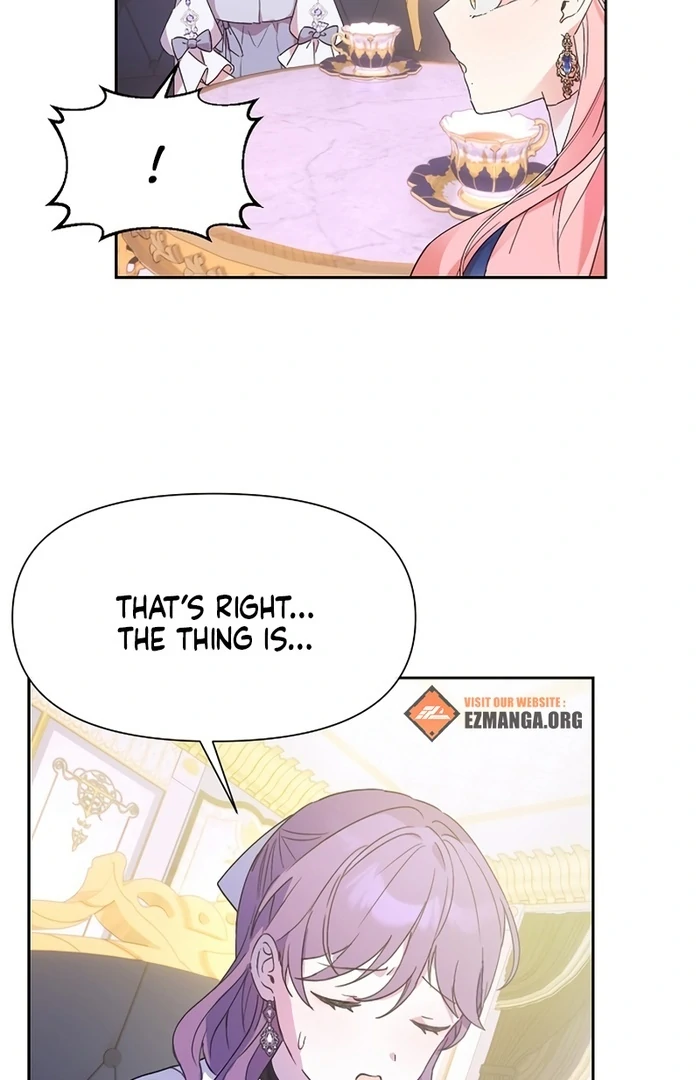I Will Personally Revise This Life chapter 9 page 23