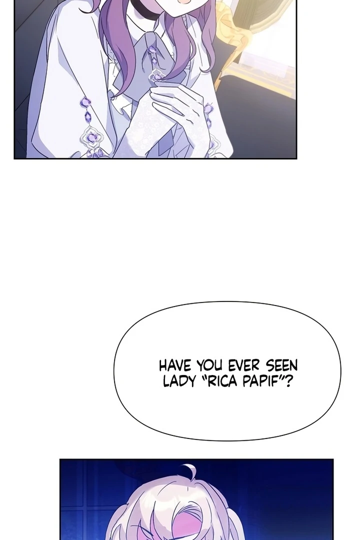 I Will Personally Revise This Life chapter 9 page 24