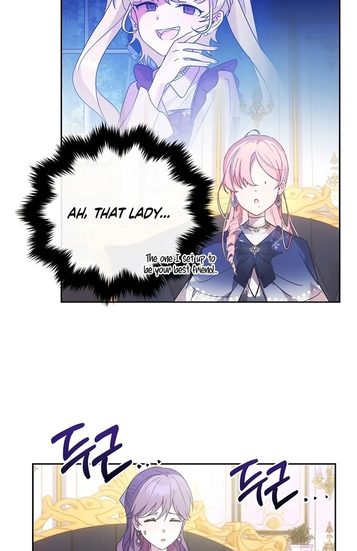 I Will Personally Revise This Life chapter 9 page 25