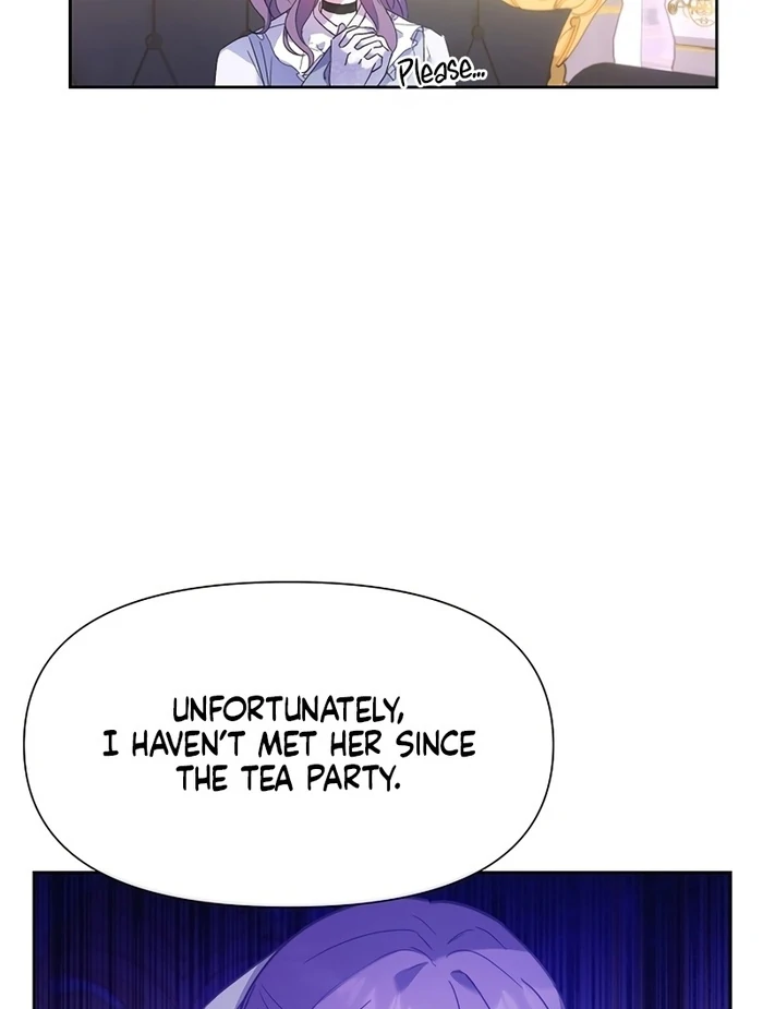 I Will Personally Revise This Life chapter 9 page 26