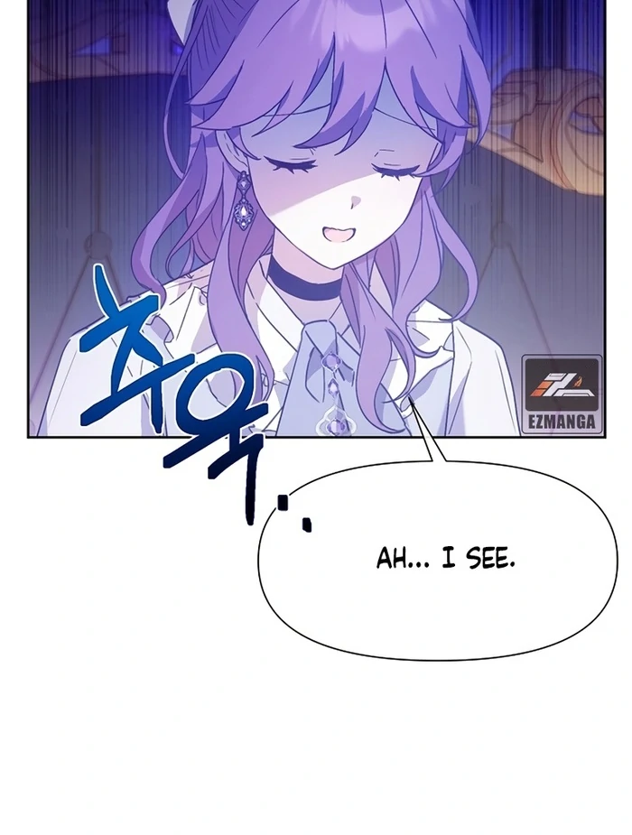 I Will Personally Revise This Life chapter 9 page 27
