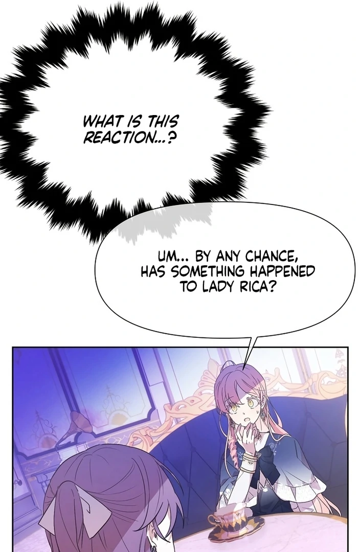 I Will Personally Revise This Life chapter 9 page 28