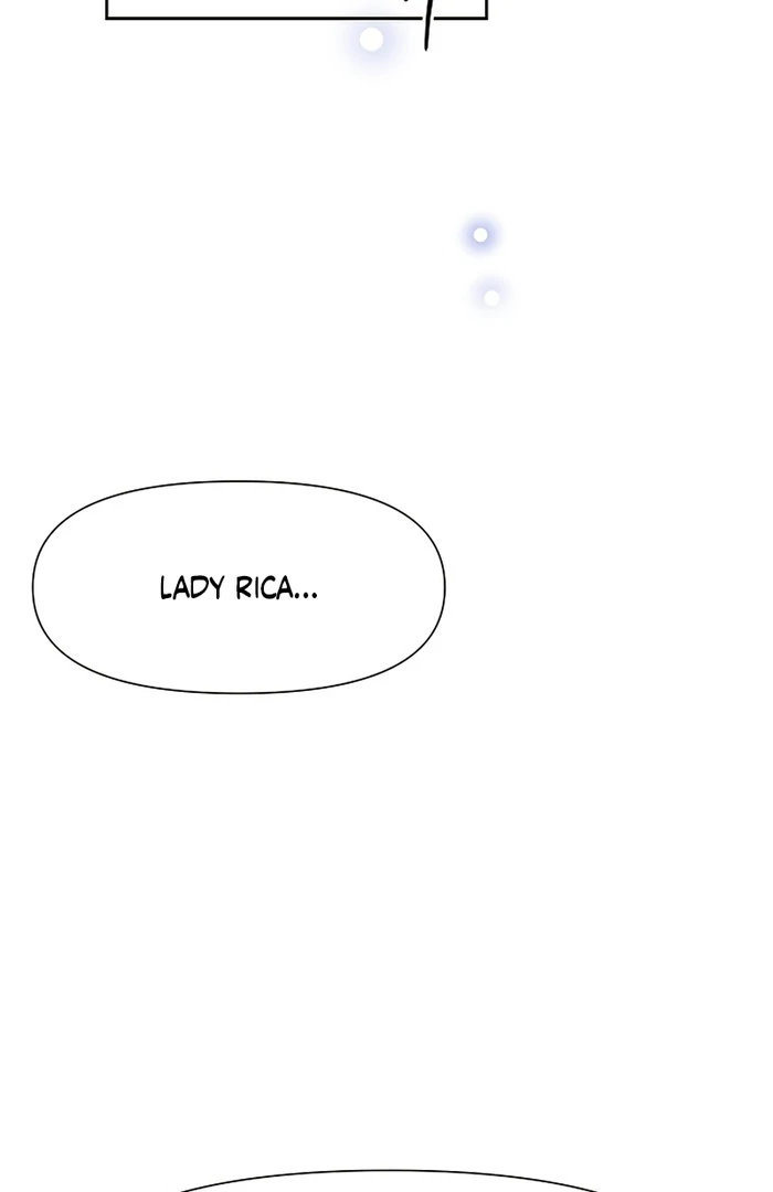 I Will Personally Revise This Life chapter 9 page 30