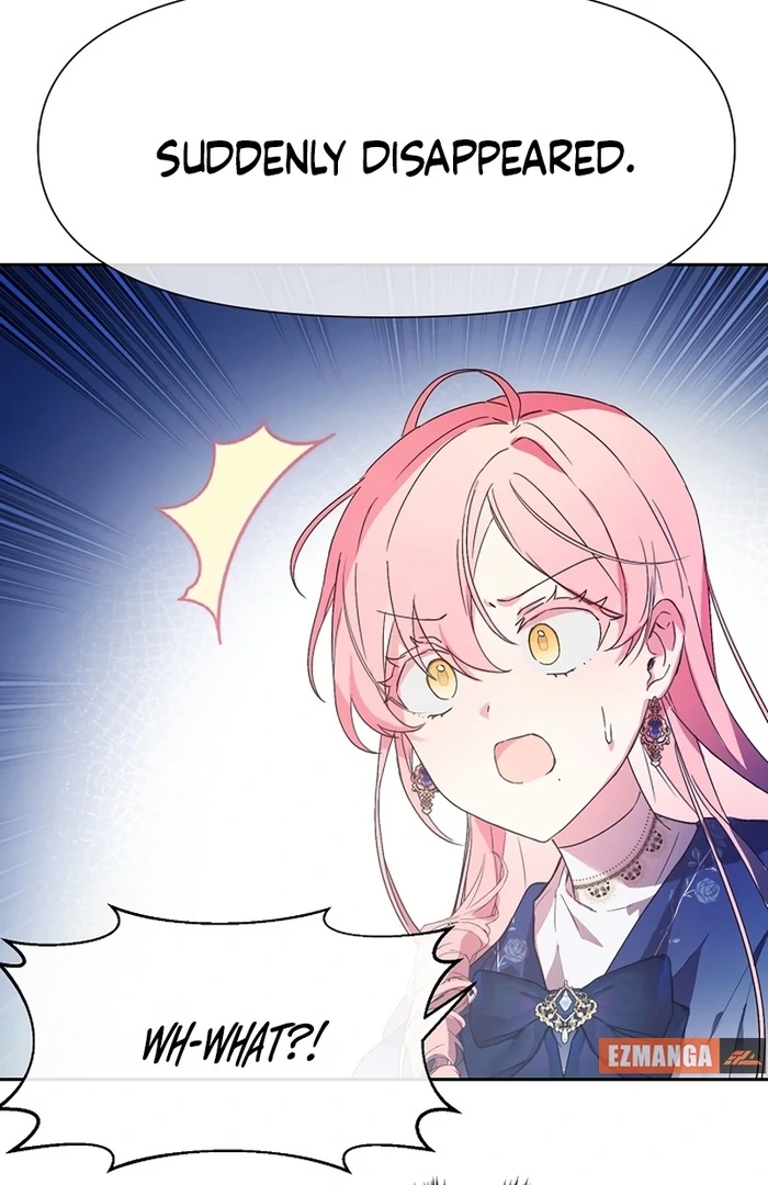 I Will Personally Revise This Life chapter 9 page 31